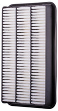 Cargar imagen en el visor de la galería, Filtro Aire Interfil F-73A51