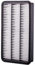 Cargar imagen en el visor de la galería, Filtro Aire Interfil F-73A51