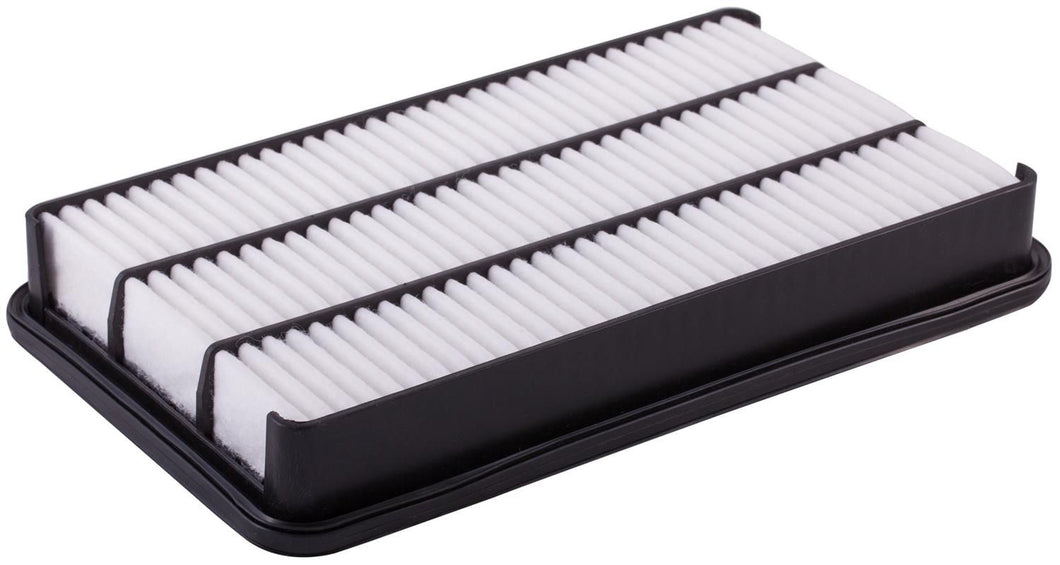 Filtro Aire Interfil F-73A51