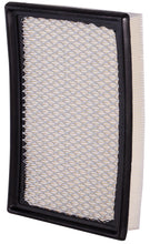 Cargar imagen en el visor de la galería, Filtro Aire Interfil F-73A65 - Mi Refacción