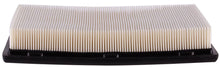 Cargar imagen en el visor de la galería, Filtro Aire Interfil F-73A65 - Mi Refacción