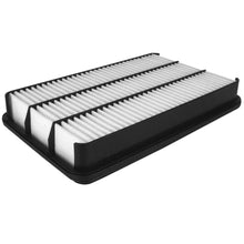 Cargar imagen en el visor de la galería, Filtro Aire Interfil F-74A17 - Mi Refacción