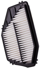 Cargar imagen en el visor de la galería, Filtro Aire Interfil F-74A20 - Mi Refacción