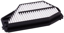 Cargar imagen en el visor de la galería, Filtro Aire Interfil F-74A20 - Mi Refacción