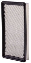 Cargar imagen en el visor de la galería, Filtro Aire Interfil F-74A21 - Mi Refacción
