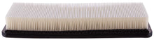 Cargar imagen en el visor de la galería, Filtro Aire Interfil F-74A21 - Mi Refacción