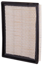 Cargar imagen en el visor de la galería, Filtro Aire Interfil F-74A32 - Mi Refacción