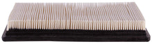Cargar imagen en el visor de la galería, Filtro Aire Interfil F-74A32 - Mi Refacción