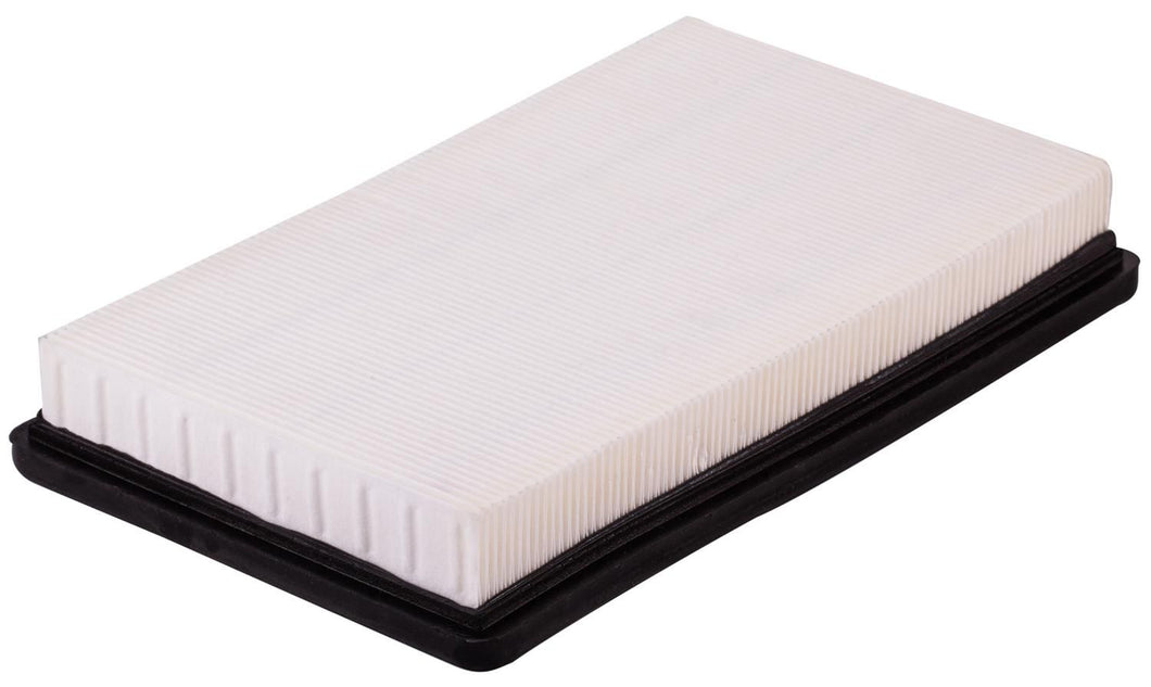 Filtro Aire Interfil F-75A98