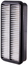 Cargar imagen en el visor de la galería, Filtro Aire Interfil F-76A17 - Mi Refacción