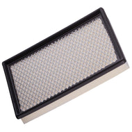 Filtro Aire Interfil F-76A28 - Mi Refacción