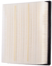 Cargar imagen en el visor de la galería, Filtro Aire Interfil F-76A40 - Mi Refacción