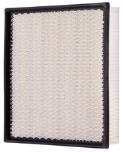 Cargar imagen en el visor de la galería, Filtro Aire Interfil F-76A40 - Mi Refacción