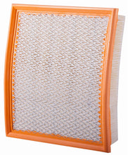 Cargar imagen en el visor de la galería, Filtro Aire Interfil F-76A66 - Mi Refacción
