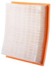 Cargar imagen en el visor de la galería, Filtro Aire Interfil F-76A66 - Mi Refacción