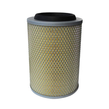 Cargar imagen en el visor de la galería, Filtro Aire Interfil F-76A91 - Mi Refacción