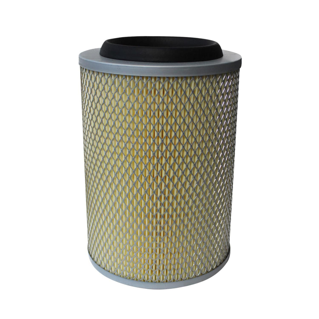 Filtro Aire Interfil F-76A91 - Mi Refacción