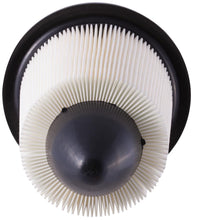 Cargar imagen en el visor de la galería, Filtro Aire Interfil F-77A30 - Mi Refacción