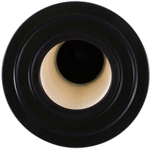 Cargar imagen en el visor de la galería, Filtro Aire Interfil F-77A30 - Mi Refacción