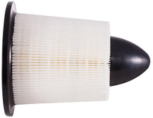 Cargar imagen en el visor de la galería, Filtro Aire Interfil F-77A30 - Mi Refacción