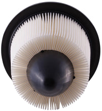 Cargar imagen en el visor de la galería, Filtro Aire Interfil F-77A74 - Mi Refacción
