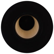 Cargar imagen en el visor de la galería, Filtro Aire Interfil F-77A74 - Mi Refacción