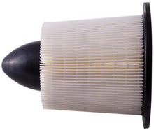 Cargar imagen en el visor de la galería, Filtro Aire Interfil F-77A74 - Mi Refacción