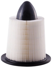 Cargar imagen en el visor de la galería, Filtro Aire Interfil F-77A74 - Mi Refacción