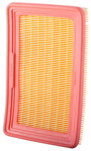 Cargar imagen en el visor de la galería, Filtro Aire Interfil F-77A75 - Mi Refacción