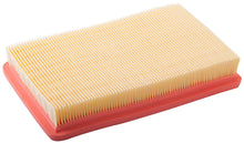 Cargar imagen en el visor de la galería, Filtro Aire Interfil F-77A75 - Mi Refacción