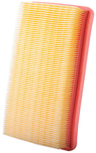 Cargar imagen en el visor de la galería, Filtro Aire Interfil F-77A75 - Mi Refacción