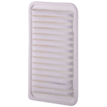 Cargar imagen en el visor de la galería, Filtro Aire Interfil F-78A07 - Mi Refacción