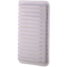 Cargar imagen en el visor de la galería, Filtro Aire Interfil F-78A07 - Mi Refacción