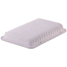 Cargar imagen en el visor de la galería, Filtro Aire Interfil F-78A07 - Mi Refacción