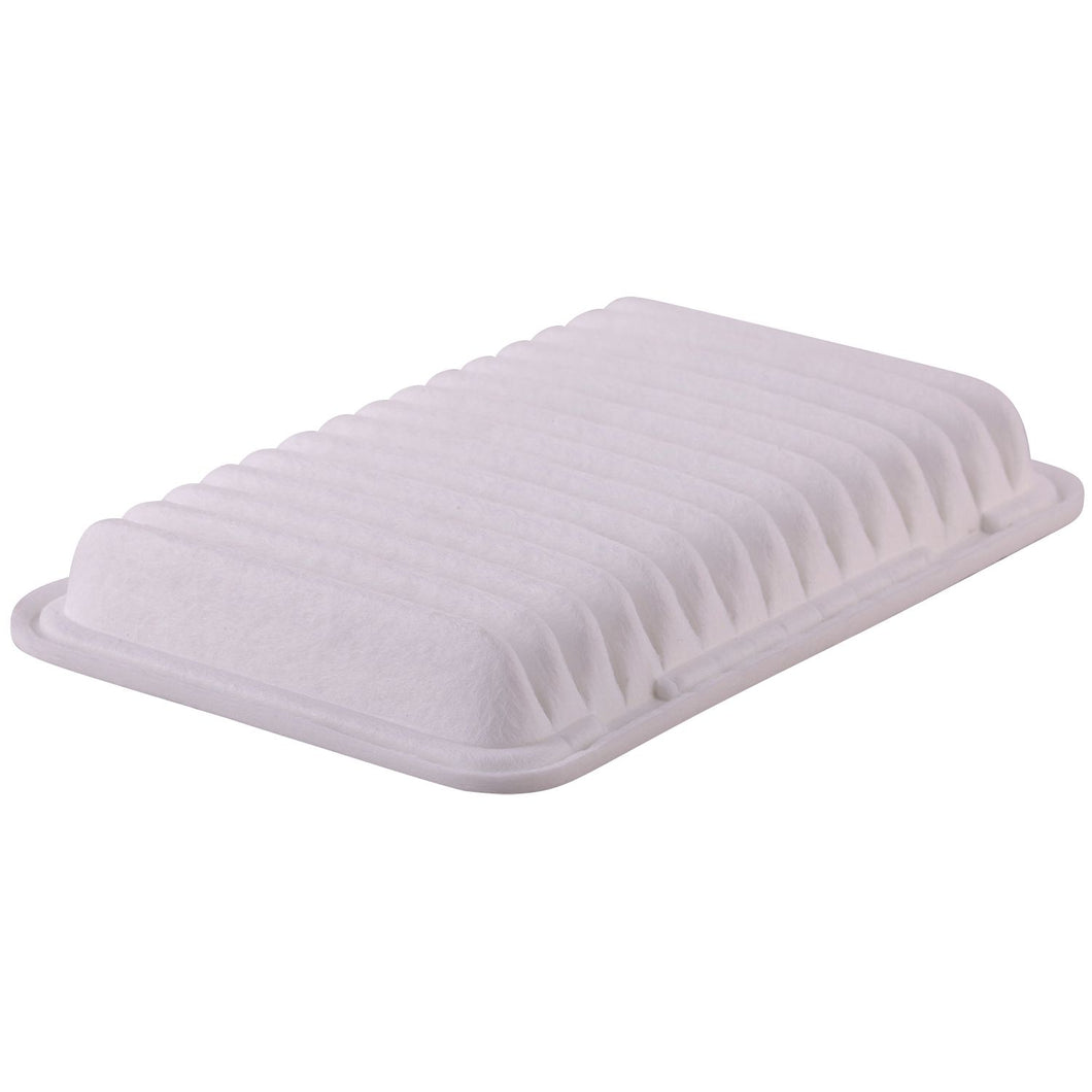 Filtro Aire Interfil F-78A07 - Mi Refacción