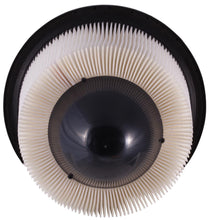 Cargar imagen en el visor de la galería, Filtro Aire Interfil F-80A04 - Mi Refacción