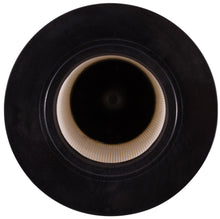 Cargar imagen en el visor de la galería, Filtro Aire Interfil F-80A04 - Mi Refacción