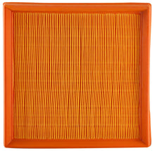 Cargar imagen en el visor de la galería, Filtro Aire Interfil F-80A07 - Mi Refacción