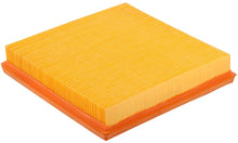 Cargar imagen en el visor de la galería, Filtro Aire Interfil F-80A07 - Mi Refacción