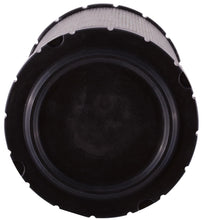 Cargar imagen en el visor de la galería, Filtro Aire Interfil F-80A37 - Mi Refacción