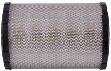 Cargar imagen en el visor de la galería, Filtro Aire Interfil F-80A37 - Mi Refacción