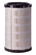 Cargar imagen en el visor de la galería, Filtro Aire Interfil F-80A38 - Mi Refacción