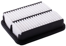 Cargar imagen en el visor de la galería, Filtro Aire Interfil F-80A52 - Mi Refacción