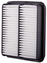 Cargar imagen en el visor de la galería, Filtro Aire Interfil F-80A69 - Mi Refacción