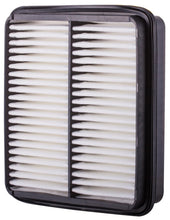 Cargar imagen en el visor de la galería, Filtro Aire Interfil F-80A69 - Mi Refacción