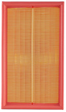 Cargar imagen en el visor de la galería, Filtro Aire Interfil F-80A71