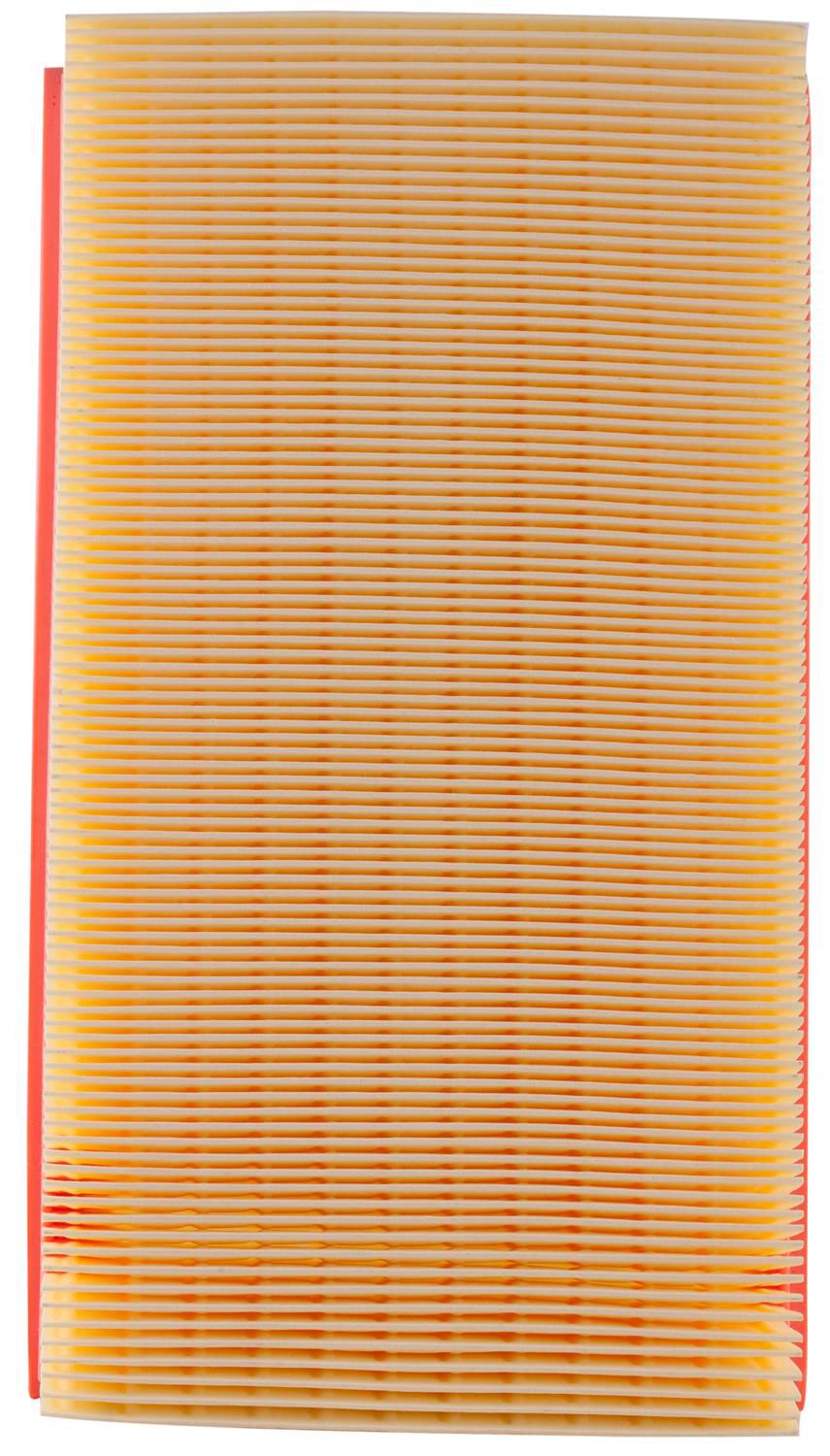 Filtro Aire Interfil F-80A71