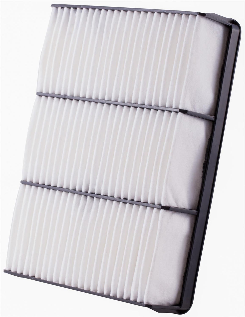 FRAM Ca8094 Air Filter | Shop Now At
