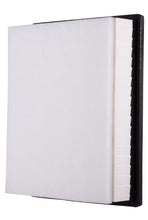 Cargar imagen en el visor de la galería, Filtro Aire Interfil F-8172 - Mi Refacción