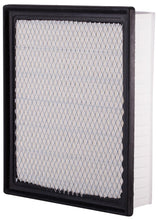 Cargar imagen en el visor de la galería, Filtro Aire Interfil F-8172 - Mi Refacción